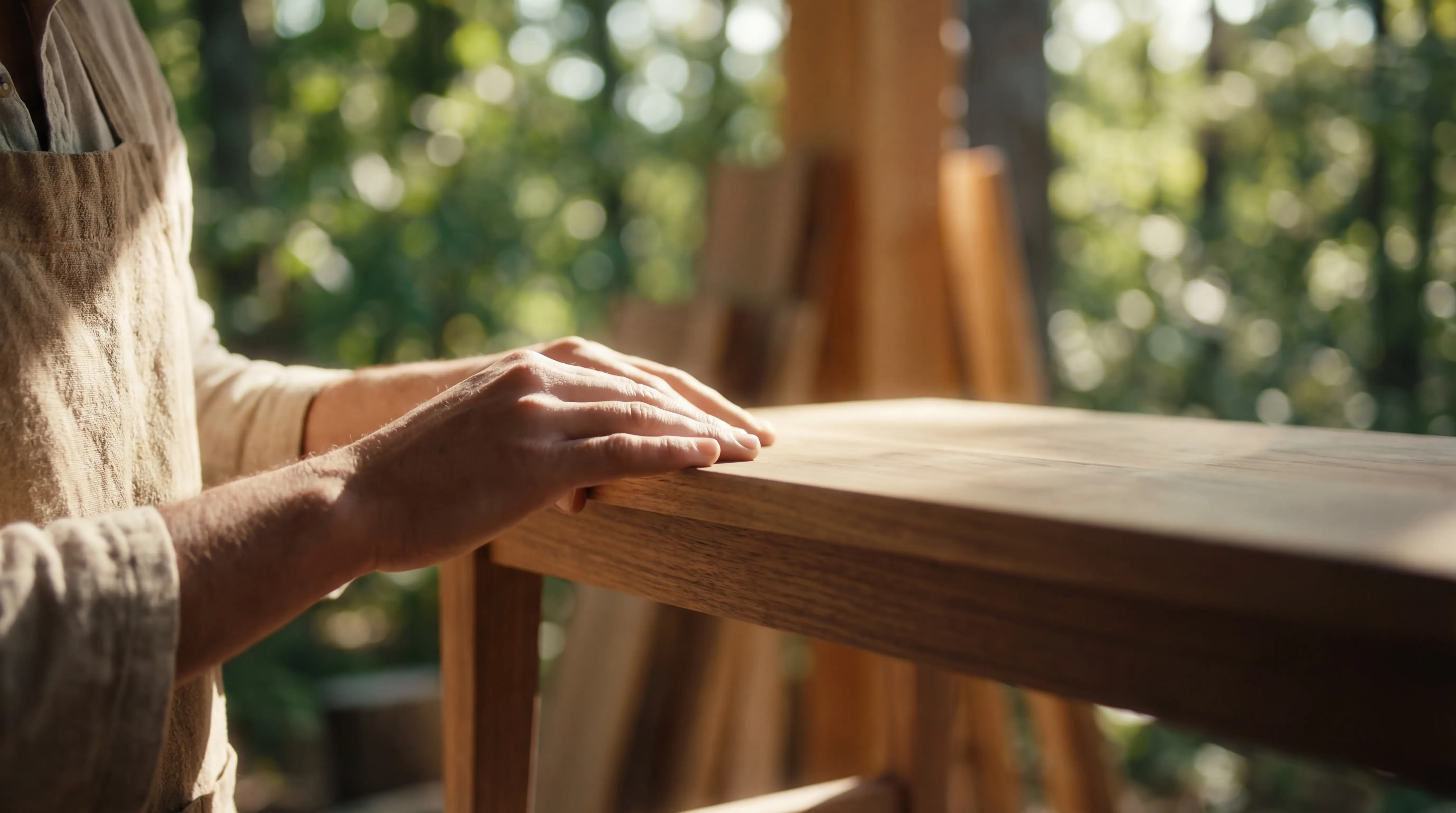 Prírodné materiály použité pri výstavbe drevodomu EVERWOOD